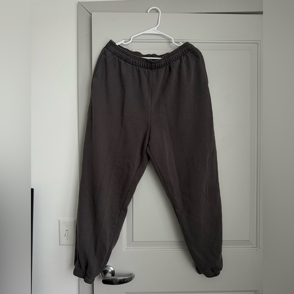 DSG Sweatpants
